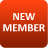 New Member New Member