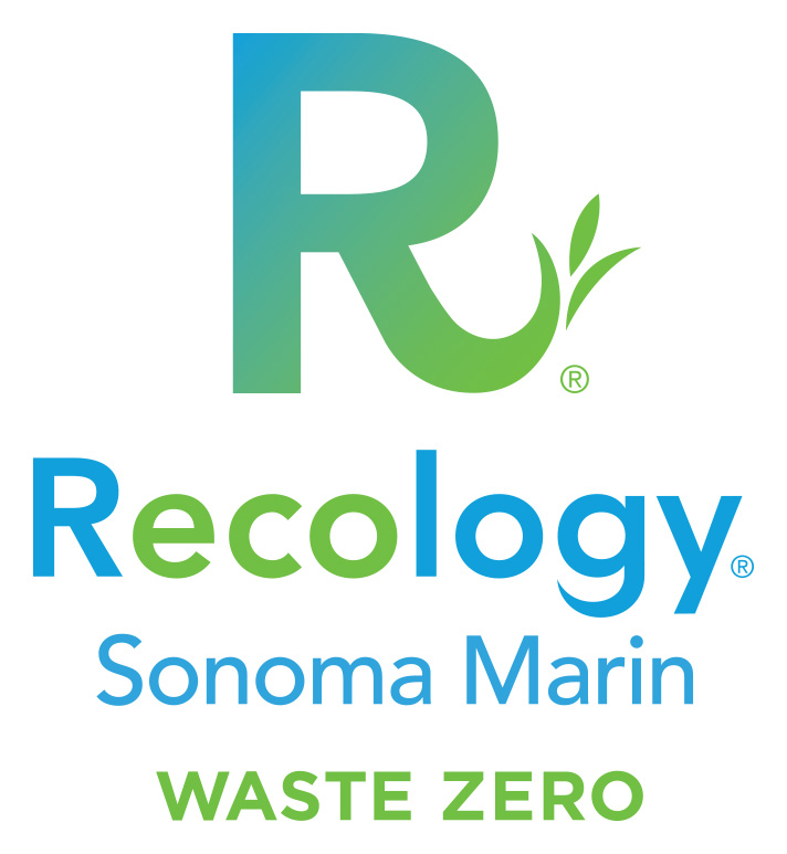 Recology Sonoma Marin