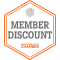 Exclusive Discounts for Chamber Members!